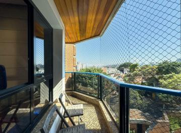 Apartamento · 202m² · 4 Quartos · 4 Vagas · Vila Madalena- reformado, mobiliado