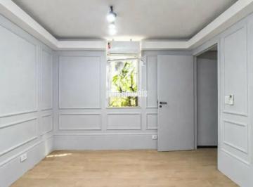 Comercial · 65m² · Excelente conjunto comercial totalmente reformado