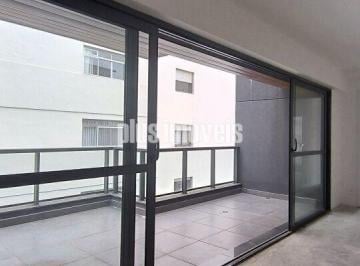 Apartamento · 158m² · 2 Quartos · 3 Vagas · EXCELENTE LOCALIZAÇÃO !!! DUPLEX COM 3 VAGAS!!!