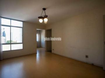 Apartamento · 81m² · 3 Quartos · 1 Vaga · EXCELENTE LOCALIZAÇÃO !!! OPORTUNIDADE!!!