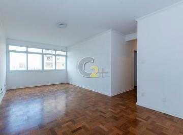 Apartamento · 105m² · 3 Quartos · 1 Vaga · Apartamento à venda em Pinheiros com 3 quartos e 1 vaga