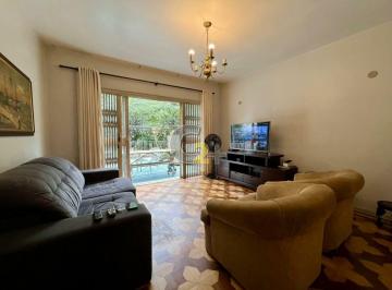Casa · 180m² · 3 Quartos · 2 Vagas · Casa a venda na Vila Madalena com 3 quartos e 2 vagas