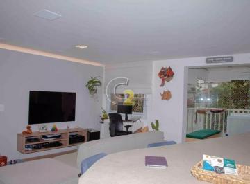 Apartamento · 69m² · 1 Quarto · 2 Vagas · Apartamento mobiliado à venda na lapa com 69m², 1 quarto e 2 vagas