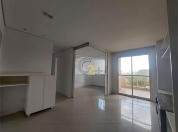 Apartamento · 68m² · 3 Quartos · 1 Vaga · Apartamento à venda na Vila Leopoldina com 3 quartos, sendo 1 suíte e 1 vaga