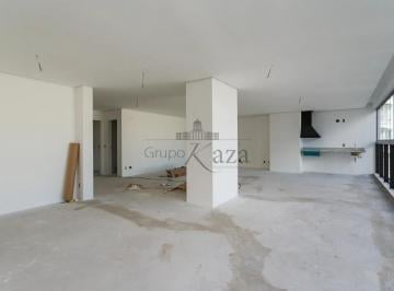 Apartamento · 208m² · 3 Quartos · 2 Vagas · Oportunidade - Apartamento - Jardim América - 3 Suítes - 208m².