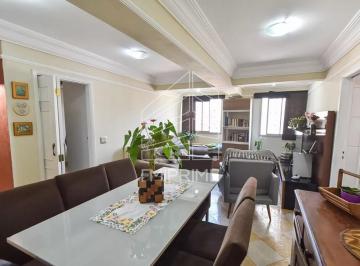 Apartamento · 55m² · 1 Quarto · Apartamento a venda Vila Mariana - 55m²