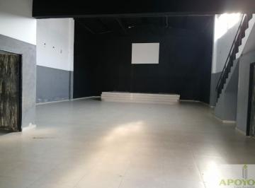 Comercial · 370m² · 2 Vagas · Galpão para venda e/ou locação no Pedreira