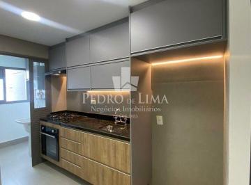 Apartamento · 66m² · 2 Quartos · 1 Vaga · Apartamento no Tatuapé Condomínio Linea Home Resort com 66m², dois dormitórios sendo 1 suíte e1 vaga