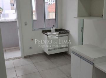 Apartamento · 50m² · 2 Quartos · Apartamento 2 dormitórios, 1 banheiro, 50m², próximo ao metrô Carrão - Tatuapé