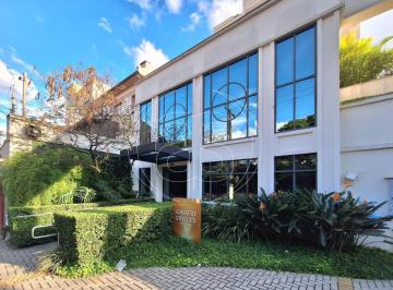 Comercial · 37m² · 1 Vaga · Sala Comercial com 1 vaga - Vila Mariana