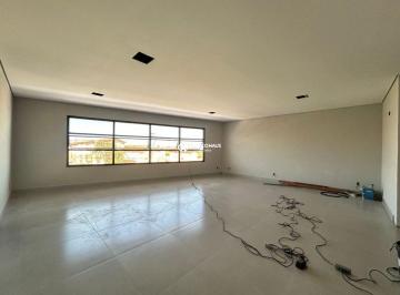 Sala comercial para locação no Jardim dos Colibris em Indaiatuba - SP (3) · Sala comercial para locação no Jardim dos Colibris em Indaiatuba - SP
