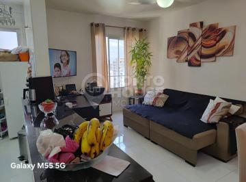 Apartamento · 42m² · 1 Quarto · 1 Vaga · Apartamento de 42 m² à venda de 1 dormitório, 1 vaga em Vila Clementino