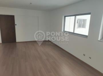 Apartamento · 112m² · 2 Quartos · 1 Vaga · Apartamento à venda na Vila Mariana, 2 dormitórios, 112m², próximo ao metrô