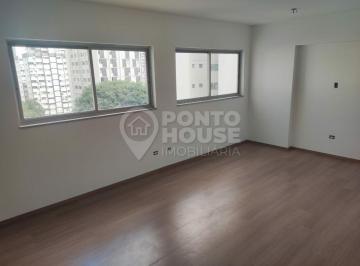 Apartamento · 112m² · 2 Quartos · 1 Vaga · Apartamento à venda na Vila Mariana, 2 dormitórios, 112m², próximo ao metrô