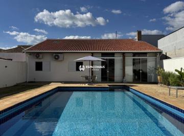 Casa a venda_Chácara Areal_Indaiatuba-SP (6) · Casa a venda na Chácara Areal em Indaiatuba-SP