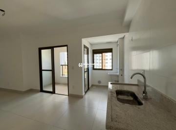 Apartamento · 74m² · 3 Quartos · 2 Vagas · Apartamento para Venda no Manai em Indaiatuba/SP.
