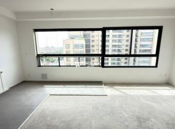 Apartamento duplex para vender_Edificio Authoria_Indaiatuba-SP (1) · Apartamento duplex a venda no Edificio Authoria em Indaiatuba-SP
