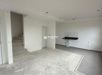 Apartamento duplex para vender_Edificio Authoria_Indaiatuba-SP (24) · Apartamento duplex a venda no Edificio Authoria em Indaiatuba-SP
