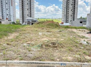 Terreno a Venda no Jardim Bom Sucesso em Indaiatuba-SP (2) · Terreno a Venda no Jardim Bom Sucesso em Indaiatuba-SP