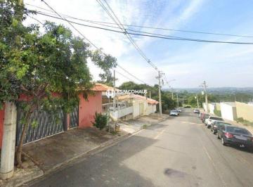 Sobrado a venda_Jardim Sevilha_Indaiatuba-SP · Sobrado à venda no Jardim Sevilha - Indaiatuba/SP