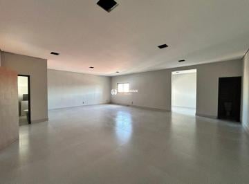 Sala comercial para locação no Jardim dos Colibris em Indaiatuba - SP (1) · Sala comercial para locação no Jardim dos Colibris em Indaiatuba - SP