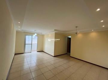 Apartamento · 90m² · 3 Quartos · 1 Vaga · Apartamento para Alugar no bairro Pau Preto no Condomínio Victória em Indaiatuba.