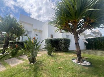 Casa · 347m² · 4 Quartos · 2 Vagas · Casa a Venda no Condomínio Brescia de Indaiatuba, São Paulo
