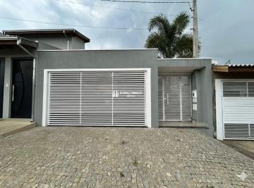 Casa para Alugar com 3 quartos no Parque Residencial Sabiás em Indaiatuba -SP (5) · Casa para Alugar com 3 quartos no Parque Residencial Sabiás em Indaiatuba -SP