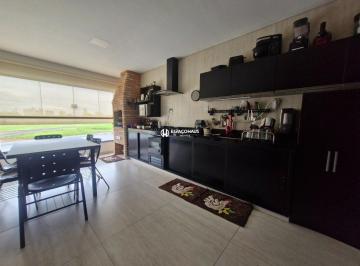 Casa para alugar com dois quartos no Jardim Pedroso em Indaiatuba - SP (4) · Casa para alugar com dois quartos no Jardim Pedroso em Indaiatuba - SP