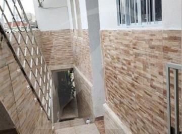 Casa · 70m² · 2 Quartos · 1 Vaga · Casa Térrea 02 dormitórios, 01 vaga, 80m² Lauzane Paulista