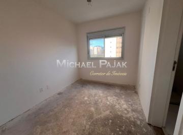Apartamento · 127m² · 3 Quartos · 2 Vagas · Apartamento tipo para venda com 3 quartos, sendo 3 suítes - Michael Pajak (11) 99996 - 4550