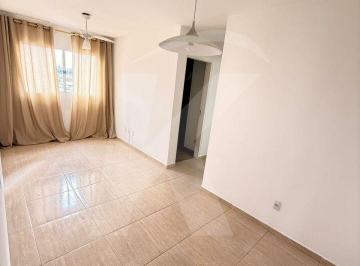 Apartamento · 52m² · 2 Quartos · 1 Vaga · Apartamento 2 dormitórios sondo 1 suíte, sala 2 ambientes e 1 vaga na Vila Milton em Guarulhos