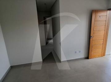 Apartamento · 42m² · 2 Quartos · Vendo apto. com 2 dormitório no Jardim São Paulo, a 5 minutos do metro