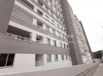 Apartamento · 28m² · 2 Quartos · Apartamento tipo para venda com 2 quartos - Michael Pajak (11) 99996 - 4550