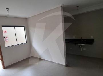 Apartamento · 42m² · 2 Quartos · Vendo apto. com 2 dormitório e quintal no Jardim São Paulo a 5 minutos do metro