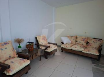 Casa · 148m² · 3 Quartos · 4 Vagas · Sobrado com 3 dormitórios (1 suíte) 4 vagas 148m²