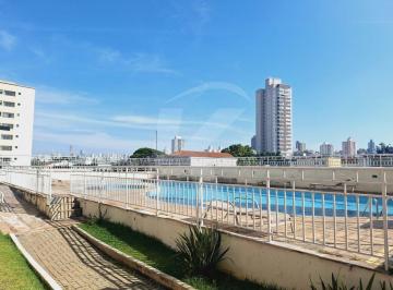 Apartamento · 64m² · 3 Quartos · 1 Vaga · Apartamento na Vila Guilherme - 3 quartos, 1 vaga
