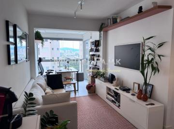 Apartamento · 60m² · 2 Quartos · 2 Vagas · Apartamento tipo para venda na Vila Leopoldina - Michael Pajak (11) 99996 - 4550