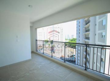 Apartamento · 84m² · 3 Quartos · 1 Vaga · Oportunidade   Mooca   Living Duett  Mooca  Cyrela  85m2   3 dormitorios   1 suites     1 vaga