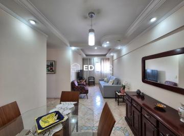 Apartamento · 79m² · 3 Quartos · Apartamento à venda - no Parque das Nações