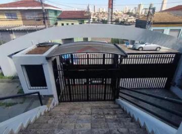 Casa · 173m² · 3 Quartos · 2 Vagas · Casa de Condomínio Ipiranga -173m2 - 3 dormitórios - 1 suíte - 2 vagas