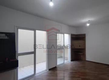 Casa · 173m² · 3 Quartos · 2 Vagas · Casa de Condomínio Ipiranga -173m2 - 3 dormitórios - 1 suíte - 2 vagas