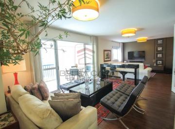 Apartamento · 178m² · 3 Quartos · 3 Vagas · Apartamento a venda na Mooca condomínio la Dolce Vitta com 3 Suítes