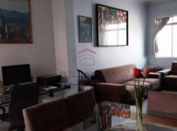 Casa · 145m² · 3 Quartos · 1 Vaga · Sobrado à venda na Mooca - 145m2 - 3 dormitórios - 1 suíte - 1 vaga de garagem