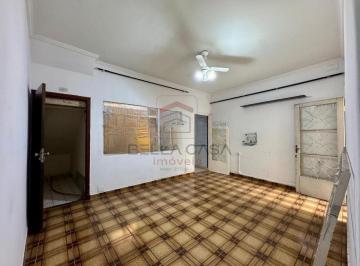 Casa · 70m² · 2 Quartos · 1 Vaga · Sobrado na Mooca - 70m2 - 2 dormitórios - 1 banheiro