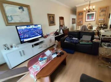 Casa · 118m² · 3 Quartos · 2 Vagas · Sobrado com 3 Quartos à venda, 118m² - Vila Prudente