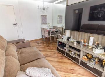 Apartamento · 58m² · 2 Quartos · 1 Vaga · Apartamento na Mooca - 58m2 - 2 dormitórios - 1 suíte - 1 vaga de garagem