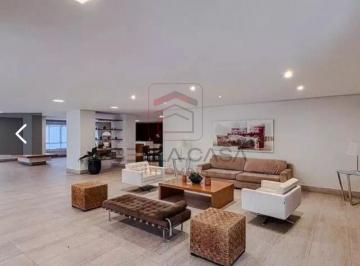Apartamento · 94m² · 2 Quartos · 2 Vagas · Sofisticação e Conforto no Alto do Ipiranga | 94m² com Varanda Gourmet e Home Of