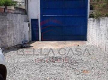 Terreno · 206m² · Terreno para Alugar na Vila Prudente -206m2