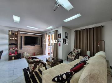 Apartamento · 76m² · 3 Quartos · Apartamento à venda - em Campestre